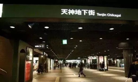 更大的商机，原来就隐藏在购物中心这些容易被忽视的空间里！