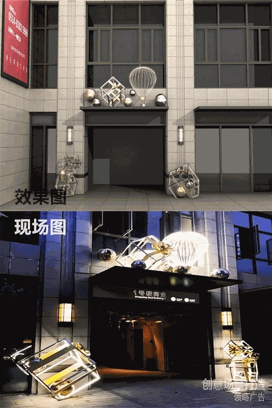 官网5