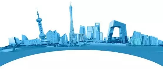 北上广，广告行业的三国争霸哪家强
