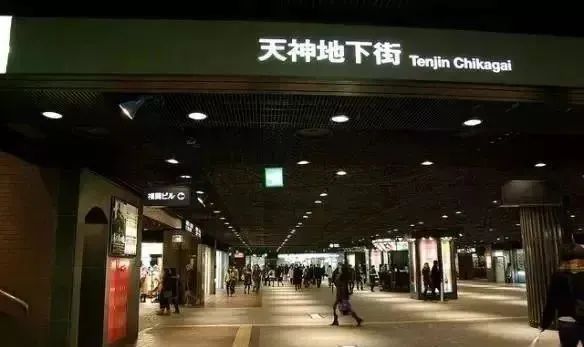 更大的商机，原来就隐藏在购物中心这些容易被忽视的空间里！