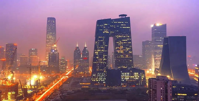 “全民摆摊”终成现实，城市“夜经济”满血复活！