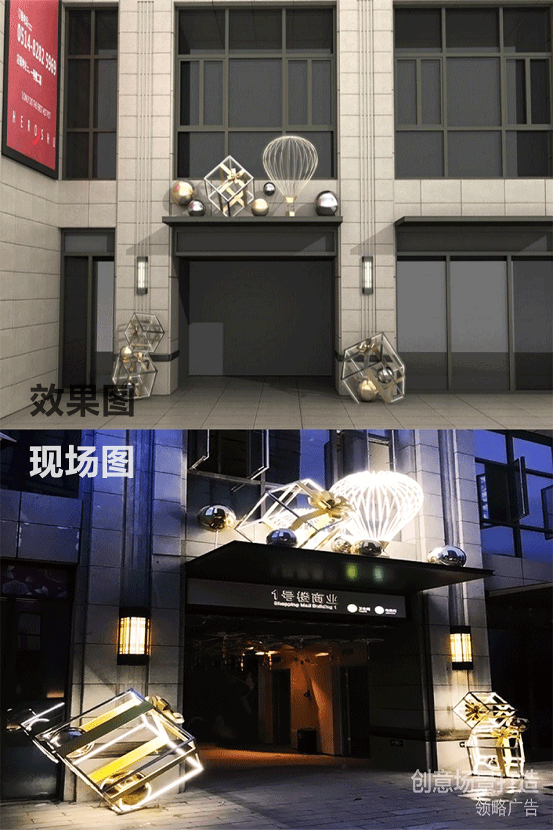 官网5