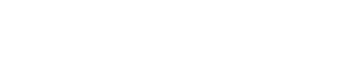 领略场景打造